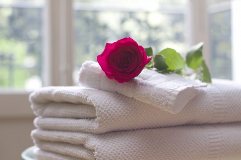 hotel-REGUSSE-min_towel_rose_clean_care_salon_spa_white_bath-731641